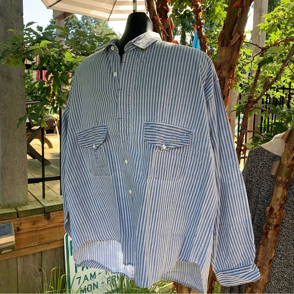 Triple 5 shirt - Picture 6 of 9